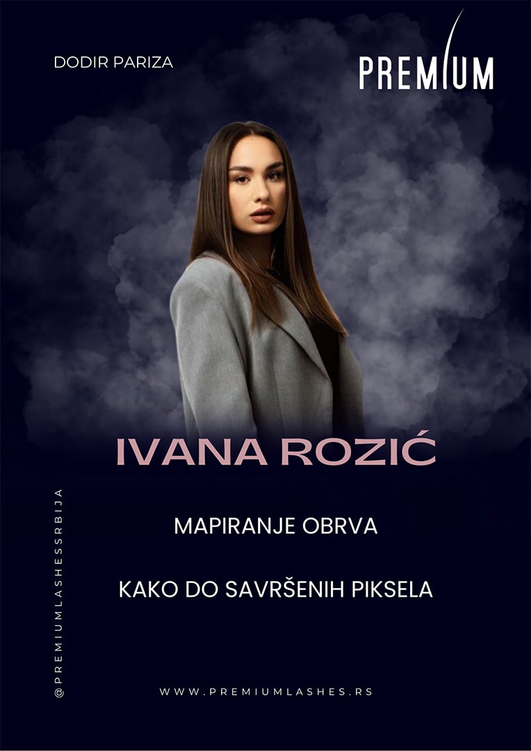 Ivana Rozić